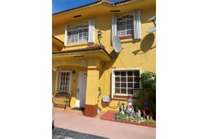 7540 W 20th Ave, Hialeah, FL 33016, Sold 07/06/21