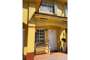 7540 W 20th Ave, Hialeah, FL 33016, Sold 07/06/21