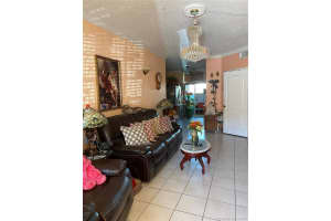 7540 W 20th Ave, Hialeah, FL 33016, Sold 07/06/21
