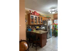 7540 W 20th Ave, Hialeah, FL 33016, Sold 07/06/21
