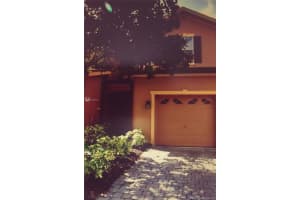2331 Retreat View Cir, Sanford, FL 32771, Sold 04/29/21