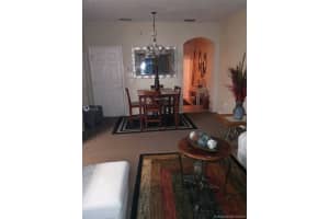 2331 Retreat View Cir, Sanford, FL 32771, Sold 04/29/21