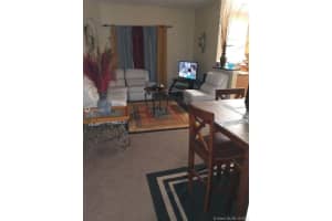 2331 Retreat View Cir, Sanford, FL 32771, Sold 04/29/21