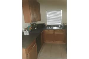2331 Retreat View Cir, Sanford, FL 32771, Sold 04/29/21