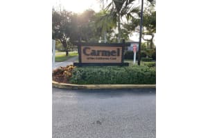 907 NE 199th St, Miami, FL 33179, Sold 05/21/21