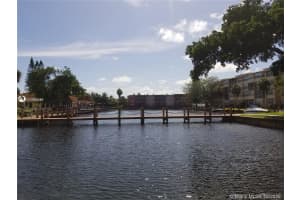 2751 Taft St, Hollywood, FL 33020, Sold 03/01/21
