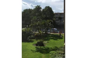 2751 Taft St, Hollywood, FL 33020, Sold 03/01/21