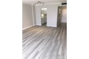 2751 Taft St, Hollywood, FL 33020, Sold 03/01/21