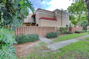 8183 Thames Blvd d, Boca Raton, FL 33433, Sold 12/03/20