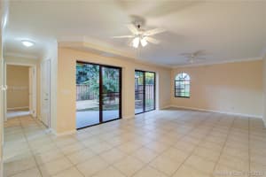 8183 Thames Blvd d, Boca Raton, FL 33433, Sold 12/03/20