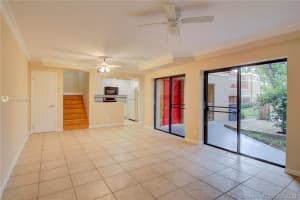 8183 Thames Blvd d, Boca Raton, FL 33433, Sold 12/03/20