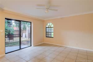 8183 Thames Blvd d, Boca Raton, FL 33433, Sold 12/03/20