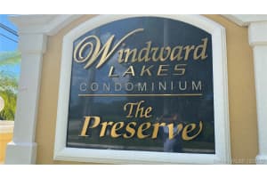 3985 W McNab Rd APT A308, Pompano Beach, FL 33069, Sold 12/03/20