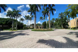 3985 W McNab Rd APT A308, Pompano Beach, FL 33069, Sold 12/03/20