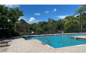 3985 W McNab Rd APT A308, Pompano Beach, FL 33069, Sold 12/03/20