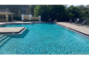 3985 W McNab Rd APT A308, Pompano Beach, FL 33069, Sold 12/03/20