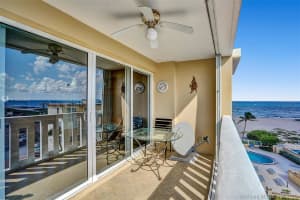 1012 N Ocean Blvd, Pompano Beach, FL 33062, Sold 11/01/21