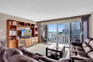 1012 N Ocean Blvd, Pompano Beach, FL 33062, Sold 11/01/21