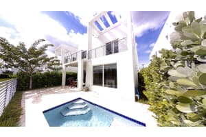 6755 NW 103rd Ave, Doral, FL 33178, Sold 01/15/21