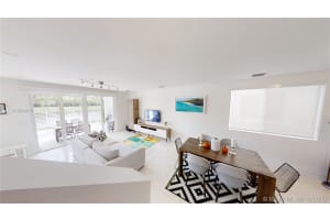 6755 NW 103rd Ave, Doral, FL 33178, Sold 01/15/21