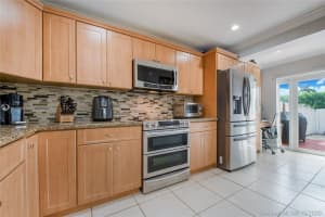 11750 SW 103rd Ln, Miami, FL 33186, Sold 12/17/20