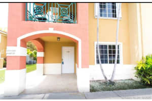 15300 SW 134th Pl, Miami, FL 33177, Sold 12/03/20