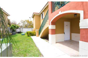 15300 SW 134th Pl, Miami, FL 33177, Sold 12/03/20