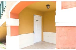 15300 SW 134th Pl, Miami, FL 33177, Sold 12/03/20