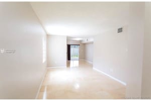 15300 SW 134th Pl, Miami, FL 33177, Sold 12/03/20