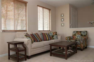 3232 Mirella Dr, Riviera Beach, FL 33404, Sold 04/15/21