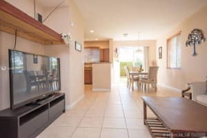 3232 Mirella Dr, Riviera Beach, FL 33404, Sold 04/15/21