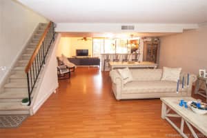 20632 NE 7th Ct, Miami, FL 33179, Sold 01/11/21