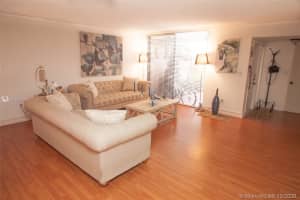 20632 NE 7th Ct, Miami, FL 33179, Sold 01/11/21