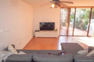 20632 NE 7th Ct, Miami, FL 33179, Sold 01/11/21