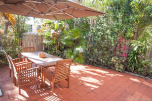 20632 NE 7th Ct, Miami, FL 33179, Sold 01/11/21