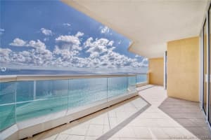 17875 Collins Ave, Sunny Isles Beach, FL 33160, Sold 02/25/21