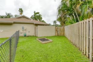 8655 SW 57th Ct, Cooper City, FL 33328, Sold 12/07/20
