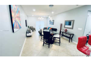 121 NW 2nd Ave, Hallandale Beach, FL 33009, Sold 12/22/20