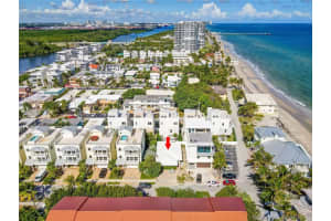 309 Oak St, Hollywood, FL 33019, - MLS#A10944641