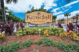 13700 SW 62nd St, Miami, FL 33183, Sold 12/23/20