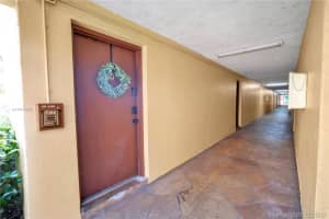 13700 SW 62nd St, Miami, FL 33183, Sold 12/23/20