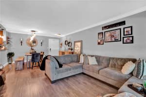 13700 SW 62nd St, Miami, FL 33183, Sold 12/23/20