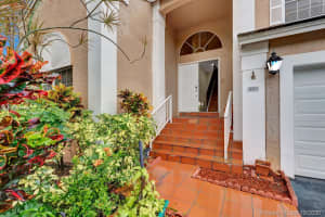 893 NW 97th Ave, Plantation, FL 33324, Sold 01/15/21