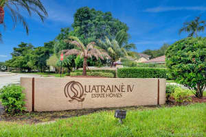 893 NW 97th Ave, Plantation, FL 33324, Sold 01/15/21