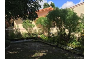 10891 SW 159th Terrace, Miami, FL 33157, Sold 06/02/21