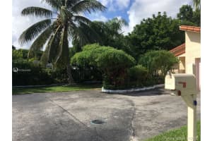10891 SW 159th Terrace, Miami, FL 33157, Sold 06/02/21