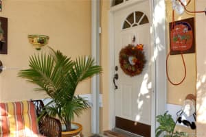 16349 SW 76th St, Miami, FL 33193, Sold 12/11/20