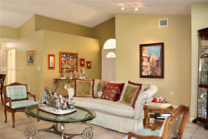 16349 SW 76th St, Miami, FL 33193, Sold 12/11/20