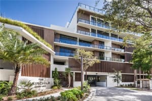 3581 E Glencoe St, Miami, FL 33133, Sold 05/20/21