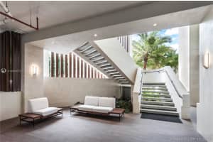 3581 E Glencoe St, Miami, FL 33133, Sold 05/20/21